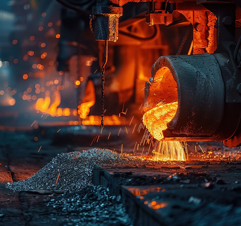 Coal