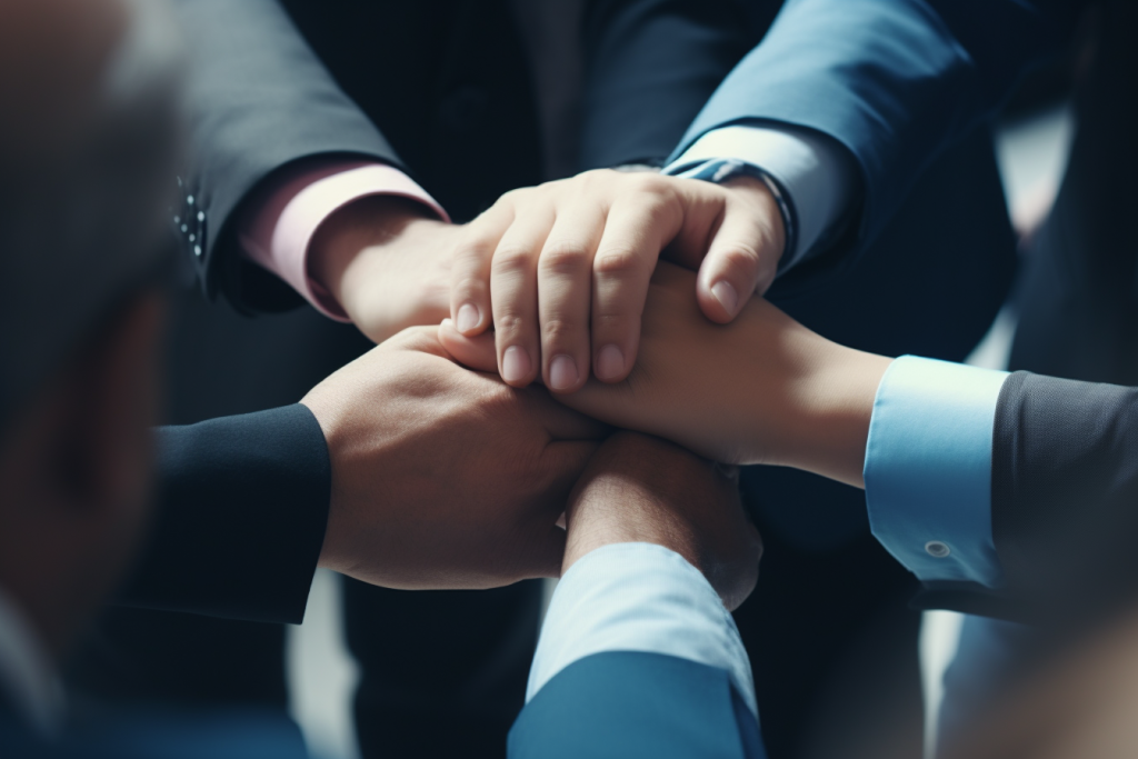 Delus Company is sincerely recruiting distributors nationwide
