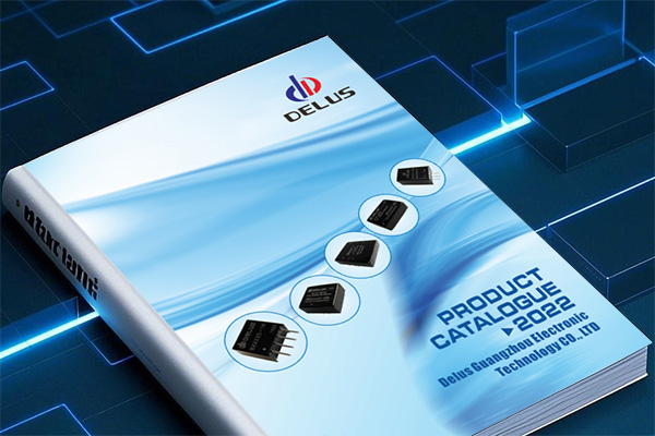 Product Catalogs