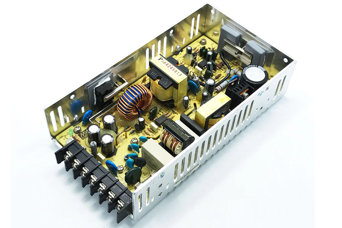 ac/dc power supplies.webp