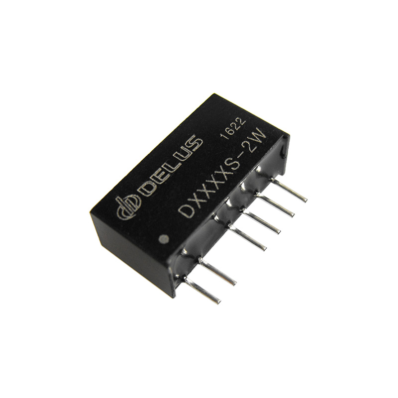 D_S-2W