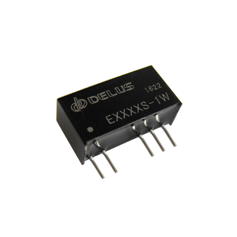 E_S-1W