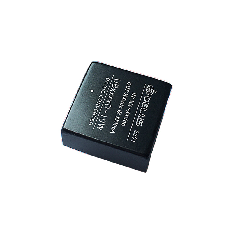 UB_D-10W