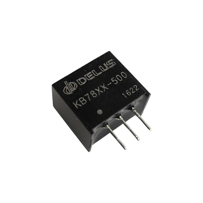 KB7800-500