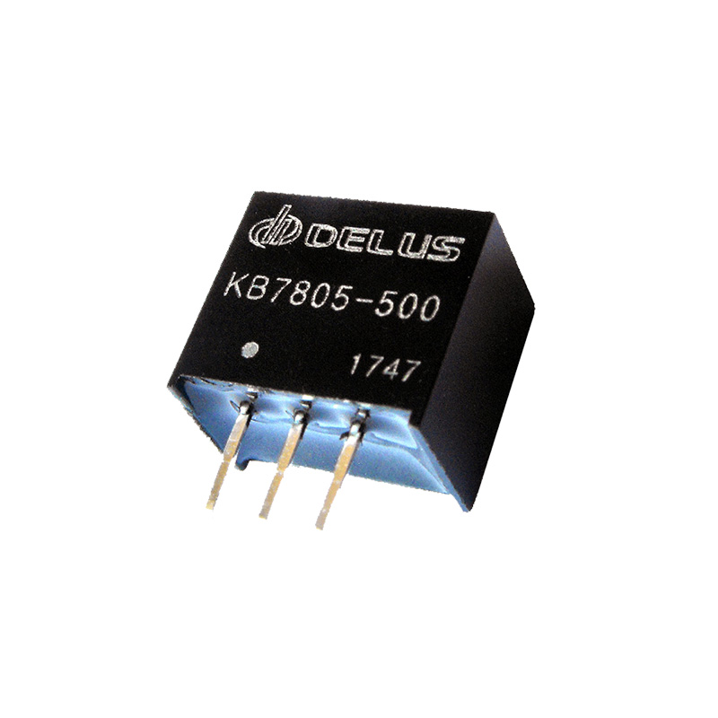 KB7805-500