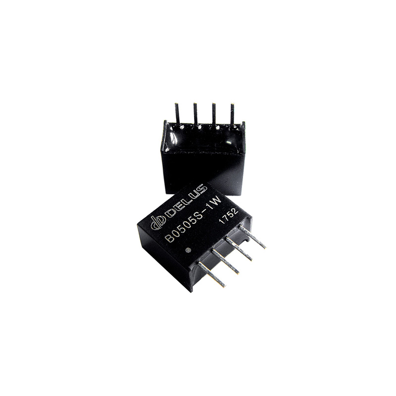 B0505S-1W-2