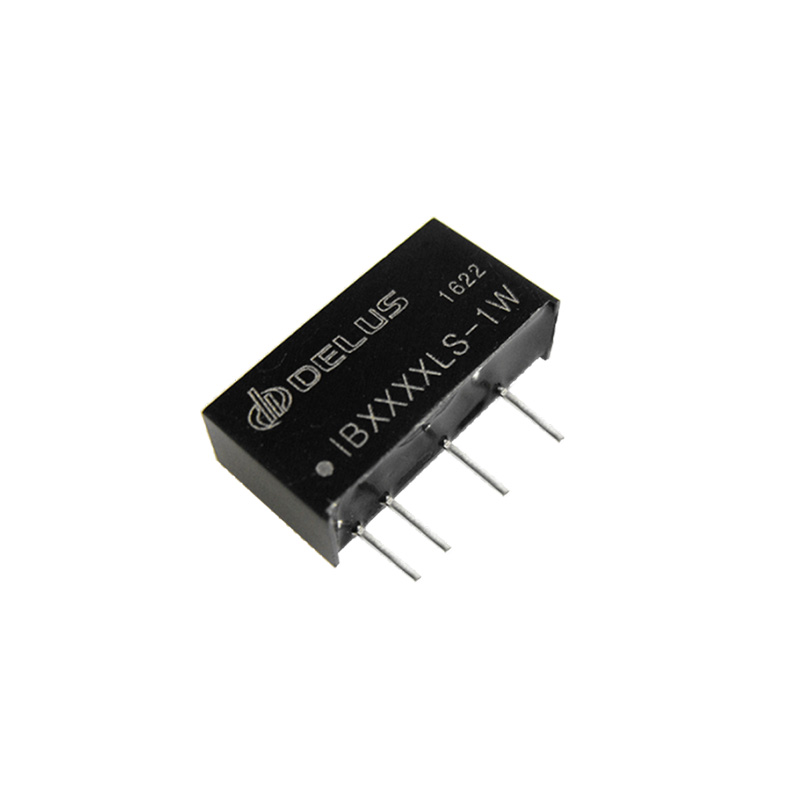 IB_LS-1W