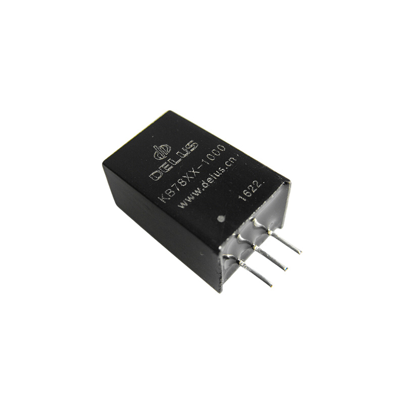 KB7800-1000