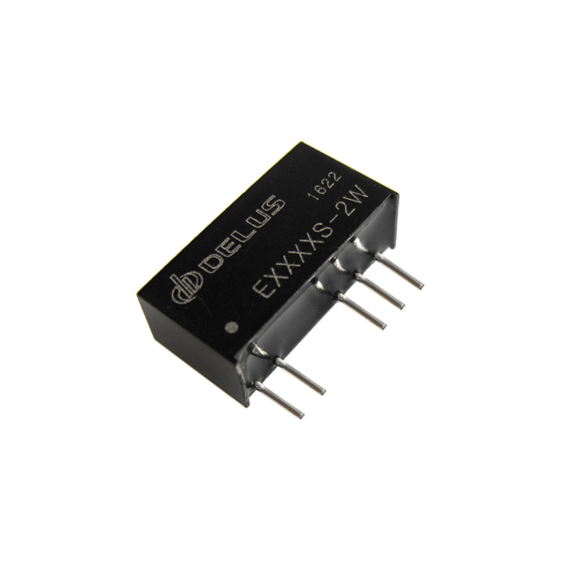 E_S-2W