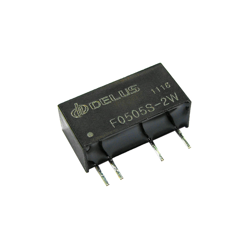 F_S-2W