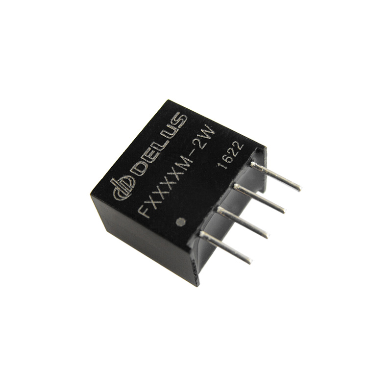 F_M-2W