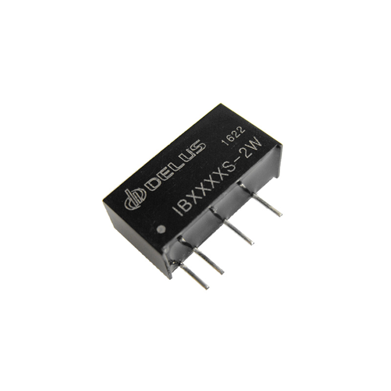 IB_S-2W