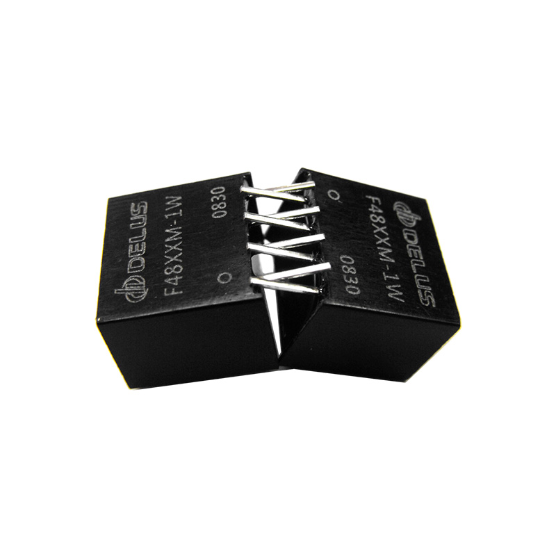F48xxxM-1W