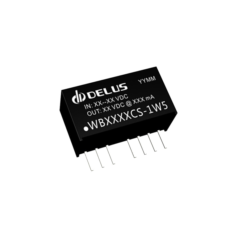 WBxxxxCS-1W5