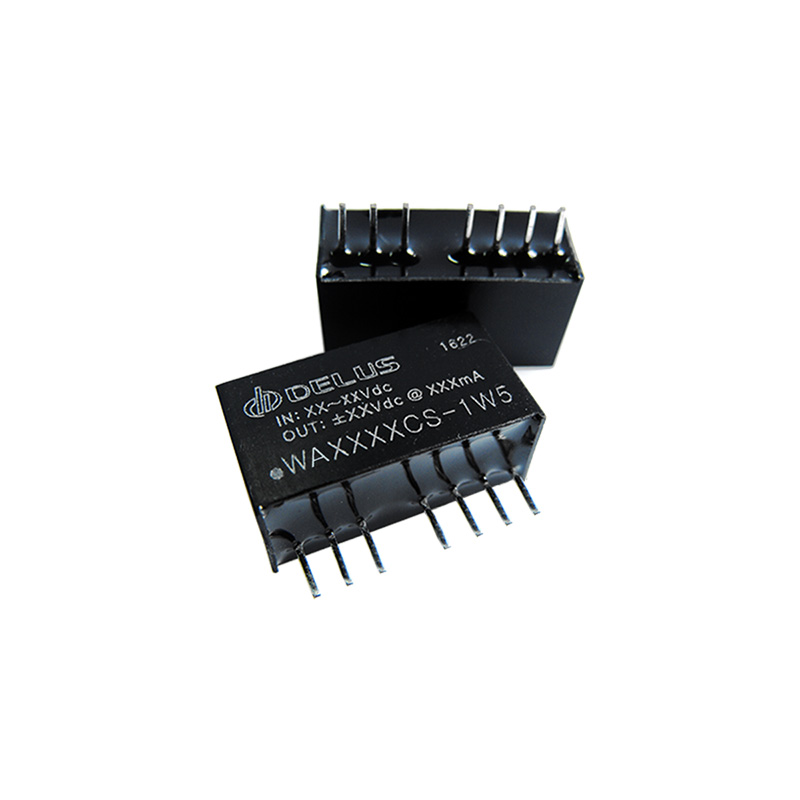 WA_CS-1W5