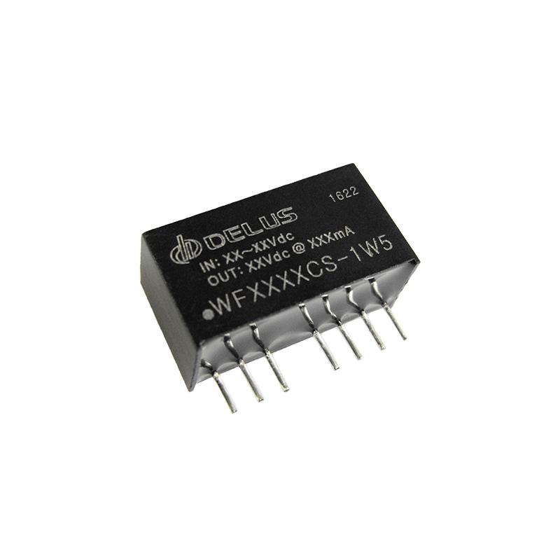 WF_CS-1W5