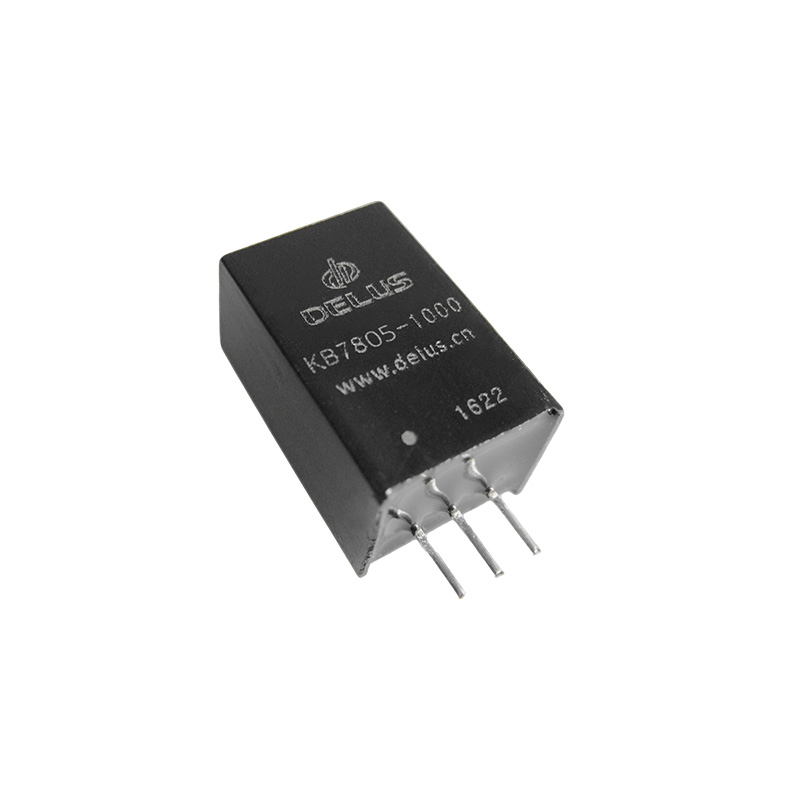 KB7805-1000