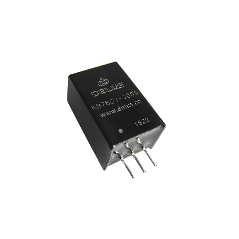 KB7803-1000