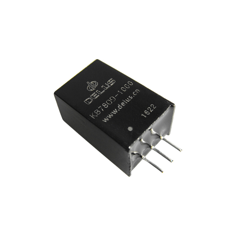 KB7809-1000