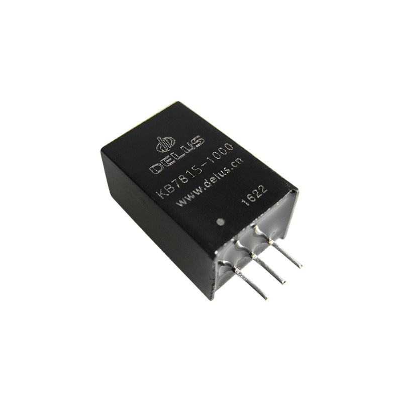 KB7815-1000