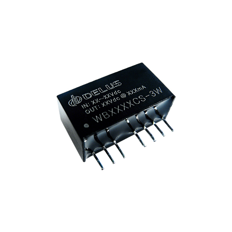 WB_CS-3W