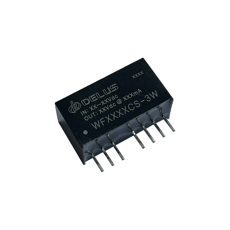 WF_CS-3W