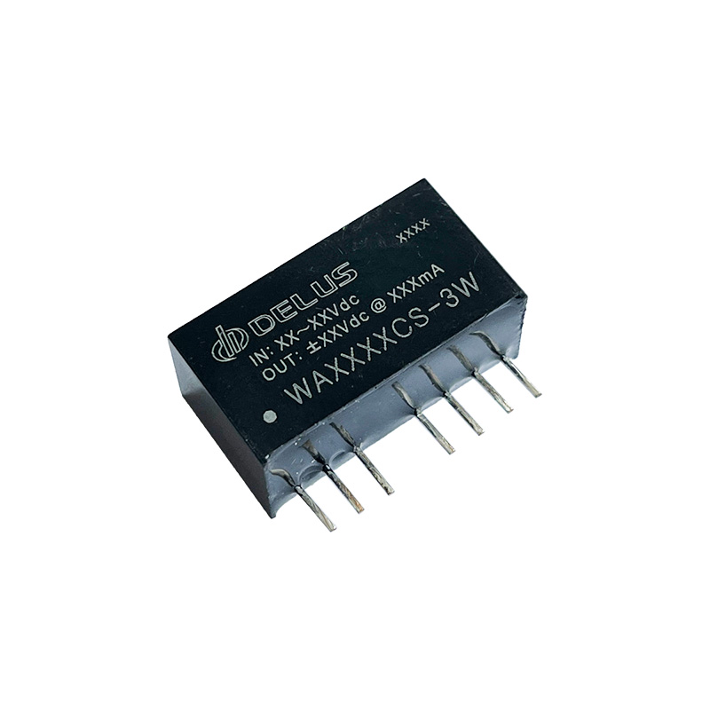 WA_CS-3W