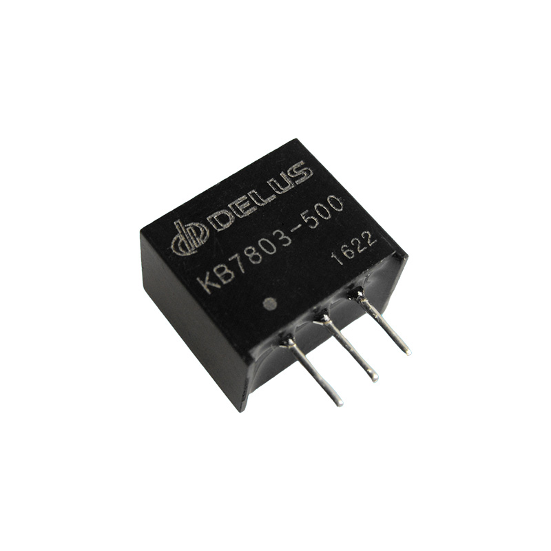 KB7803-500