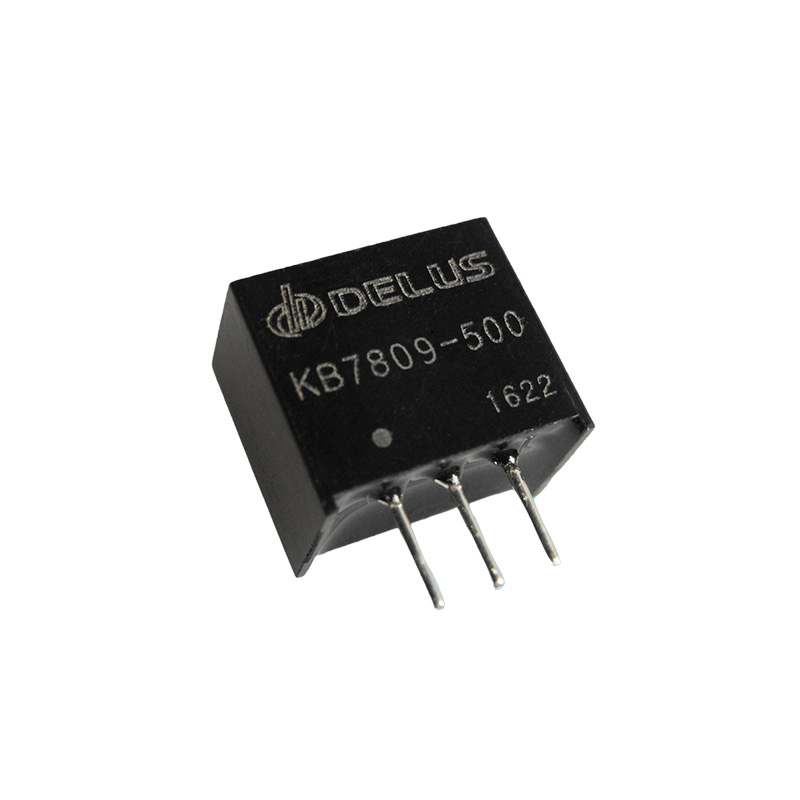 KB7809-500
