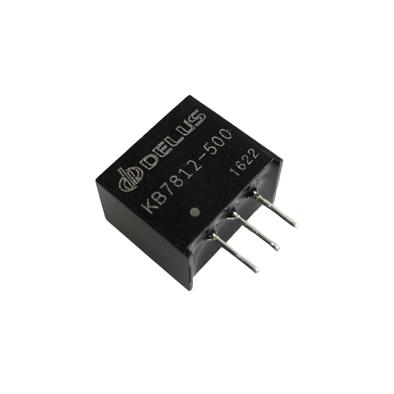 KB7812-500