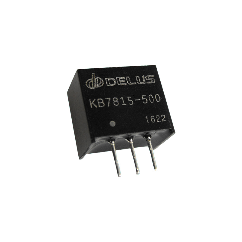 KB7815-500