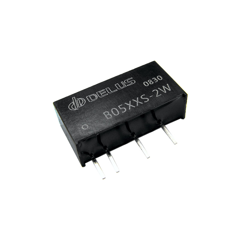 B05xxS-2W-2