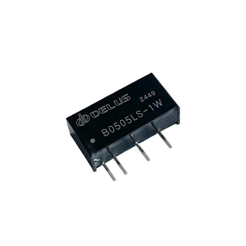 B0505LS-1W(2