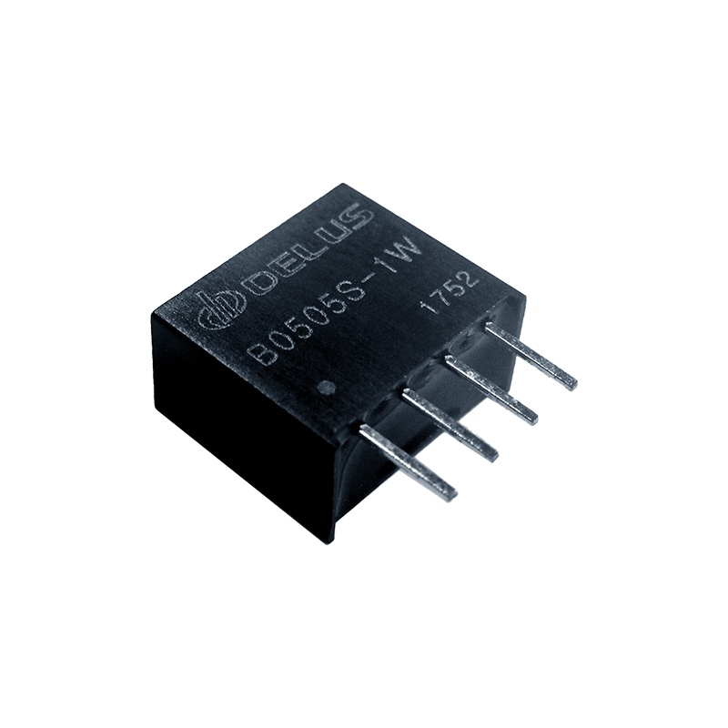 B0505S-1W(2