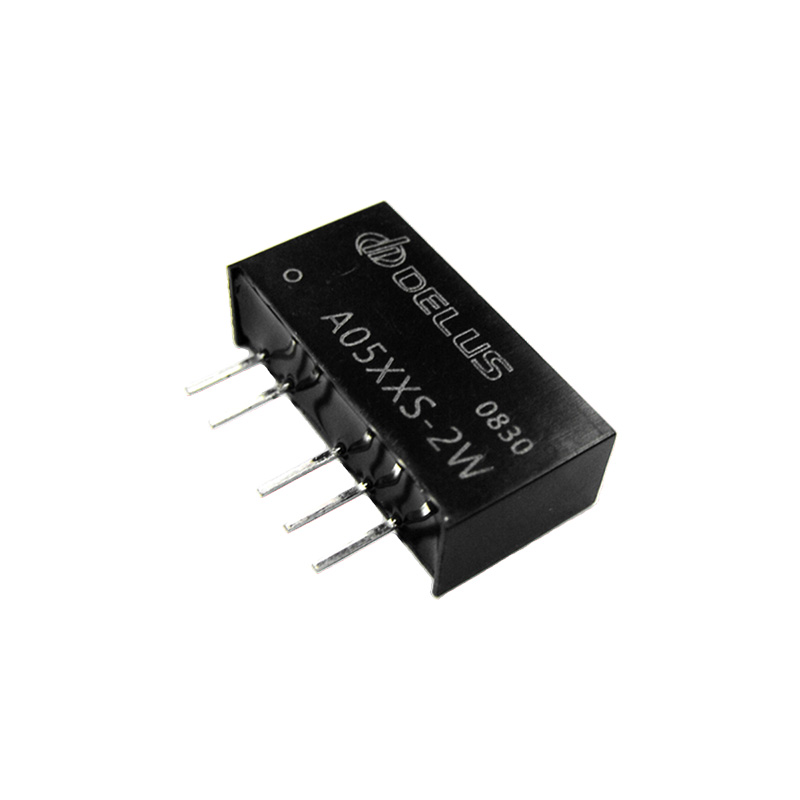 A05xxS-2W