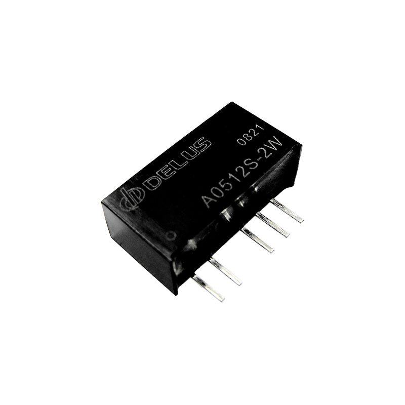 A0512S-2W