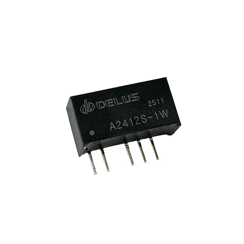 A2412S-1W