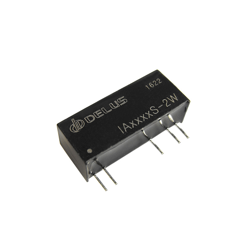 IA_S-2W