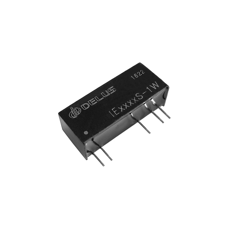 IE_S-1W