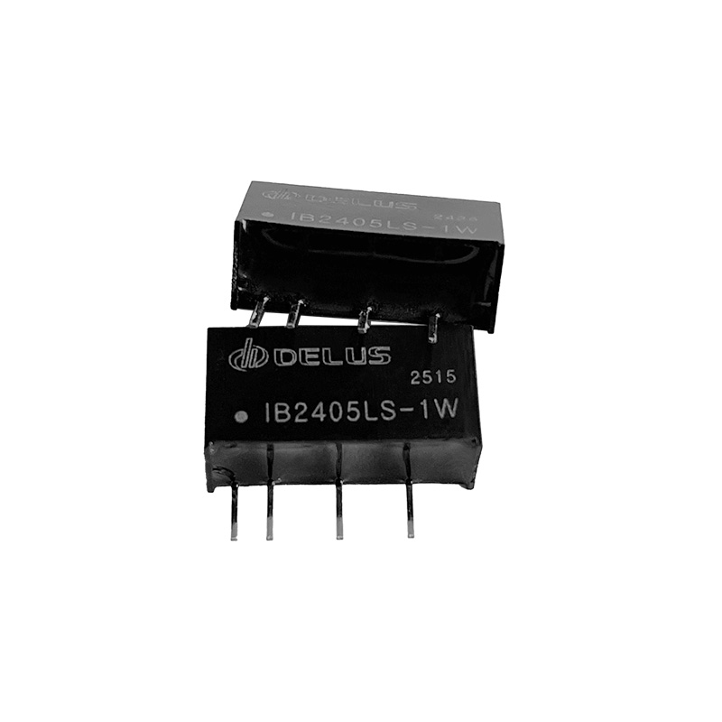 IB2405LS-1W(2