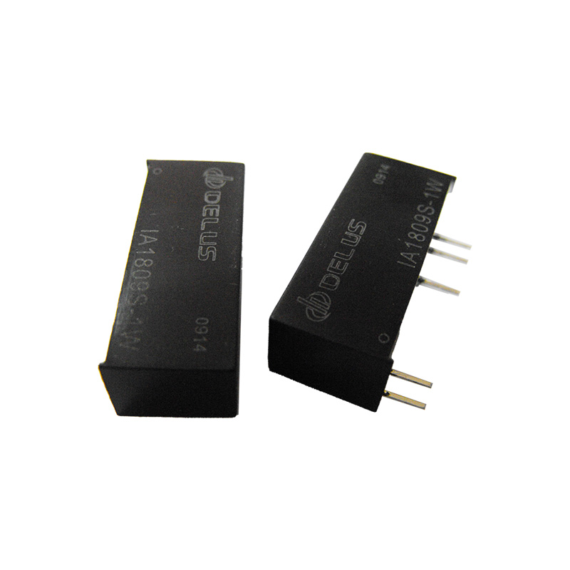 IA1809S-1W