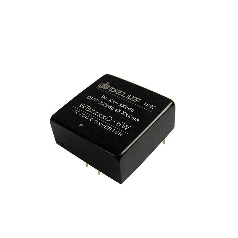 Picture of WB_D-6W