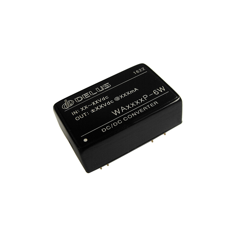 Picture of WA_P-6W