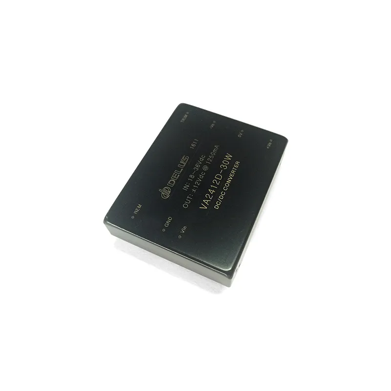 30W DIP package Power module VA_D-30W