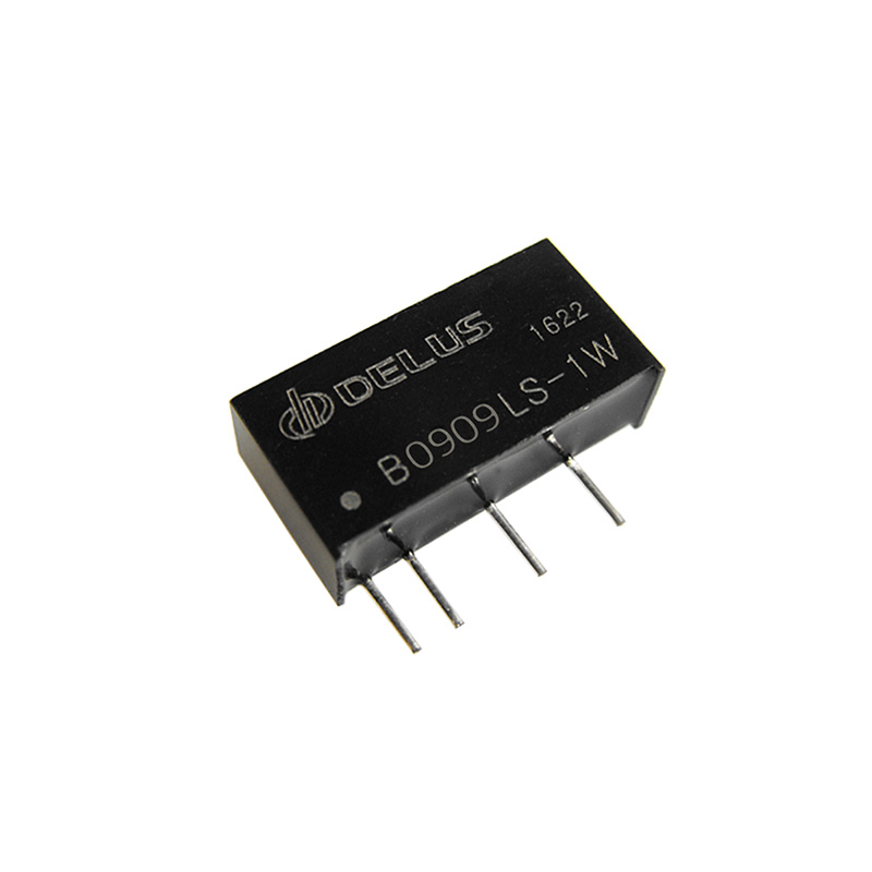 Picture of B0909LS-1W