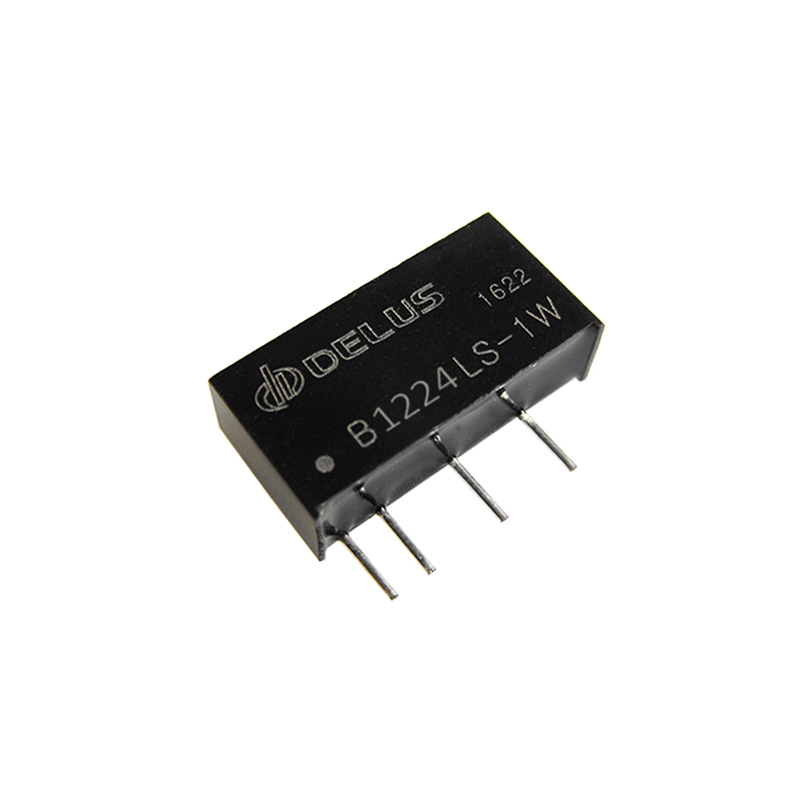 Picture of B1224LS-1W