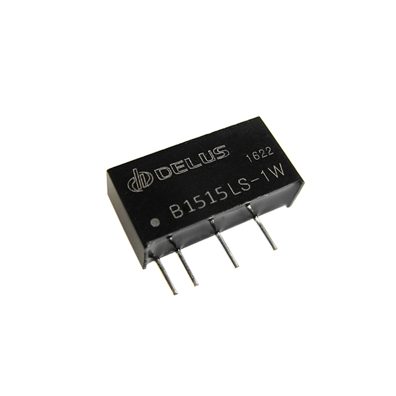 Picture of B1515LS-1W