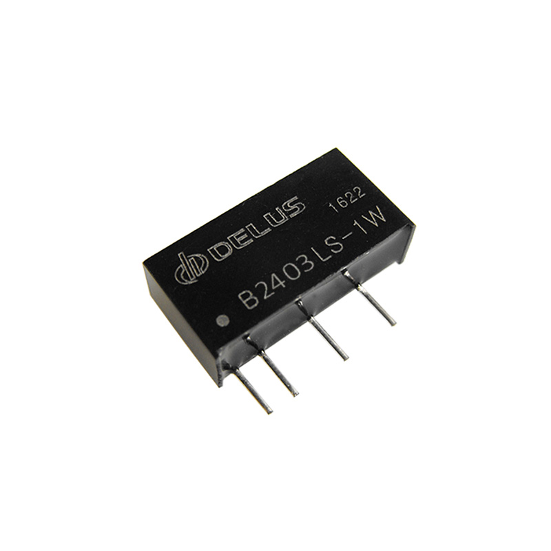 Picture of B2403LS-1W