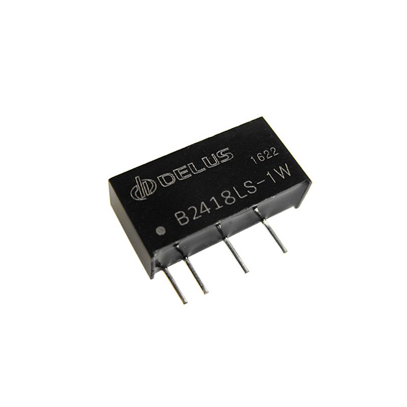 Picture of B2418LS-1W