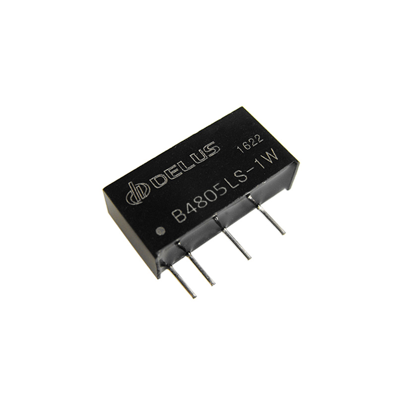 Picture of B4805LS-1W